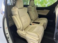 �ףţã��ңӤǤϤۤ������������߸˼�ξ�����٤��Ƥ���ޤ��������ͤΤ�������𤨤룱�椬���äȣףţã��ңӤˤ���Ϥ��Ǥ��� 5