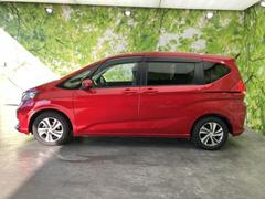 �ףţã��ңӤκ߸˥ڡ������������������ˤ��꤬�Ȥ��������ޤ����ףţã��ңӤϡ֤��������פ��åȡ��ˤ����ͤΥ����饤�դ����Ϥǥ��ݡ��Ȥ������ޤ��� 2