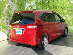 �����Ź�ޤ�Ÿ�����Ƥ���ΤǤɤ��Ǥ⤪���󤻤���ǽ�Ǥ������μ֤����ˤʤ뤱�ɱ��������顦�����������ɬ�פϤ���ޤ��󡪢�����Φ����ɬ�פǤ��� 3