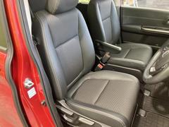 �֤��μ֤μ̿����äȸ������ס־��֤����ˤʤ�ס֤��������ϤĤ��Ƥ��롩�פɤ�ʾ����ʵ���Ǥ⤪���ڤˤ��䤤��碌���������� 4