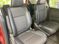 �ףţã��ңӤǤϤۤ������������߸˼�ξ�����٤��Ƥ���ޤ��������ͤΤ�������𤨤룱�椬���äȣףţã��ңӤˤ���Ϥ��Ǥ��� 5