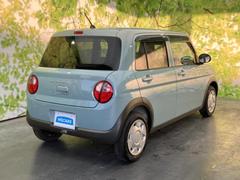 �����Ź�ޤ�Ÿ�����Ƥ���ΤǤɤ��Ǥ⤪���󤻤���ǽ�Ǥ������μ֤����ˤʤ뤱�ɱ��������顦�����������ɬ�פϤ���ޤ��󡪢�����Φ����ɬ�פǤ��� 3