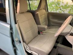 �֤��μ֤μ̿����äȸ������ס־��֤����ˤʤ�ס֤��������ϤĤ��Ƥ��롩�פɤ�ʾ����ʵ���Ǥ⤪���ڤˤ��䤤��碌���������� 4