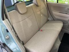 �ףţã��ңӤǤϤۤ������������߸˼�ξ�����٤��Ƥ���ޤ��������ͤΤ�������𤨤룱�椬���äȣףţã��ңӤˤ���Ϥ��Ǥ��� 5