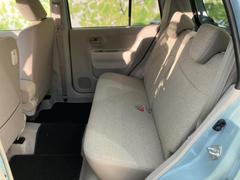 �ףţã��ңӤǤϳƾ����ʤ��緿��˥������Ѱդ��Ƥ���ޤ������䤹������̤Ǥ�ä��������κ߸ˤ������������ޤ���������Ź���Ԥ����Ƥ���ޤ��� 7