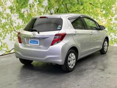 �����Ź�ޤ�Ÿ�����Ƥ���ΤǤɤ��Ǥ⤪���󤻤���ǽ�Ǥ������μ֤����ˤʤ뤱�ɱ��������顦�����������ɬ�פϤ���ޤ��󡪢�����Φ����ɬ�פǤ��� 3