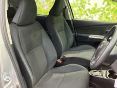 �֤��μ֤μ̿����äȸ������ס־��֤����ˤʤ�ס֤��������ϤĤ��Ƥ��롩�פɤ�ʾ����ʵ���Ǥ⤪���ڤˤ��䤤��碌���������� 4