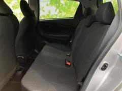 �ףţã��ңӤǤϳƾ����ʤ��緿��˥������Ѱդ��Ƥ���ޤ������䤹������̤Ǥ�ä��������κ߸ˤ������������ޤ���������Ź���Ԥ����Ƥ���ޤ��� 7