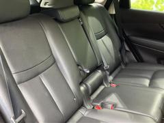 �ףţã��ңӤǤϤۤ������������߸˼�ξ�����٤��Ƥ���ޤ��������ͤΤ�������𤨤룱�椬���äȣףţã��ңӤˤ���Ϥ��Ǥ��� 5