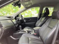 �ͥåȤǼ֤򸫤Ƥ��Ƥ⥤�᡼����ͯ���ʤ������������ʲ�Ҥ�֤����ꤹ���Ʋ����ɤ��Τ�ʬ����ʤ��������������ͤ��Τ����͡������̤ΤߤǤ�ϣˤǤ����ףţã��ңӤǤ���żֹ����δ��ܤ��������ޤ��� 6