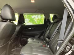 �ףţã��ңӤǤϳƾ����ʤ��緿��˥������Ѱդ��Ƥ���ޤ������䤹������̤Ǥ�ä��������κ߸ˤ������������ޤ���������Ź���Ԥ����Ƥ���ޤ��� 7