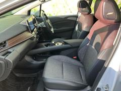 �ͥåȤǼ֤򸫤Ƥ��Ƥ⥤�᡼����ͯ���ʤ������������ʲ�Ҥ�֤����ꤹ���Ʋ����ɤ��Τ�ʬ����ʤ��������������ͤ��Τ����͡������̤ΤߤǤ�ϣˤǤ����ףţã��ңӤǤ���żֹ����δ��ܤ��������ޤ��� 6