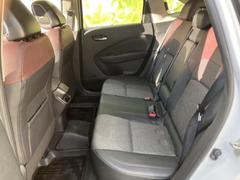 �ףţã��ңӤǤϳƾ����ʤ��緿��˥������Ѱդ��Ƥ���ޤ������䤹������̤Ǥ�ä��������κ߸ˤ������������ޤ���������Ź���Ԥ����Ƥ���ޤ��� 7