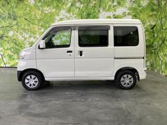 �ףţã��ңӤκ߸˥ڡ������������������ˤ��꤬�Ȥ��������ޤ����ףţã��ңӤϡ֤��������פ��åȡ��ˤ����ͤΥ����饤�դ����Ϥǥ��ݡ��Ȥ������ޤ��� 2