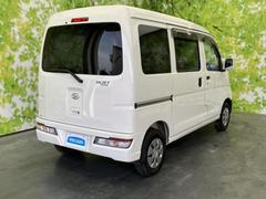 �����Ź�ޤ�Ÿ�����Ƥ���ΤǤɤ��Ǥ⤪���󤻤���ǽ�Ǥ������μ֤����ˤʤ뤱�ɱ��������顦�����������ɬ�פϤ���ޤ��󡪢�����Φ����ɬ�פǤ��� 3