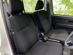 �֤��μ֤μ̿����äȸ������ס־��֤����ˤʤ�ס֤��������ϤĤ��Ƥ��롩�פɤ�ʾ����ʵ���Ǥ⤪���ڤˤ��䤤��碌���������� 4