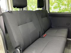 �ףţã��ңӤǤϤۤ������������߸˼�ξ�����٤��Ƥ���ޤ��������ͤΤ�������𤨤룱�椬���äȣףţã��ңӤˤ���Ϥ��Ǥ��� 5