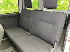 �ףţã��ңӤǤϳƾ����ʤ��緿��˥������Ѱդ��Ƥ���ޤ������䤹������̤Ǥ�ä��������κ߸ˤ������������ޤ���������Ź���Ԥ����Ƥ���ޤ��� 7