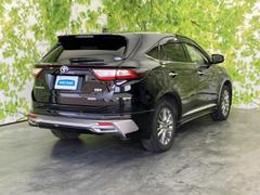 �����Ź�ޤ�Ÿ�����Ƥ���ΤǤɤ��Ǥ⤪���󤻤���ǽ�Ǥ������μ֤����ˤʤ뤱�ɱ��������顦�����������ɬ�פϤ���ޤ��󡪢�����Φ����ɬ�פǤ��� 3