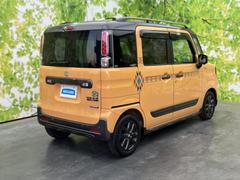 �����Ź�ޤ�Ÿ�����Ƥ���ΤǤɤ��Ǥ⤪���󤻤���ǽ�Ǥ������μ֤����ˤʤ뤱�ɱ��������顦�����������ɬ�פϤ���ޤ��󡪢�����Φ����ɬ�פǤ��� 3