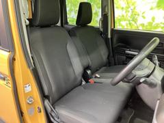 �֤��μ֤μ̿����äȸ������ס־��֤����ˤʤ�ס֤��������ϤĤ��Ƥ��롩�פɤ�ʾ����ʵ���Ǥ⤪���ڤˤ��䤤��碌���������� 4