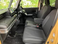 �ͥåȤǼ֤򸫤Ƥ��Ƥ⥤�᡼����ͯ���ʤ������������ʲ�Ҥ�֤����ꤹ���Ʋ����ɤ��Τ�ʬ����ʤ��������������ͤ��Τ����͡������̤ΤߤǤ�ϣˤǤ����ףţã��ңӤǤ���żֹ����δ��ܤ��������ޤ��� 6