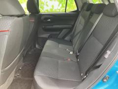 �ףţã��ңӤǤϳƾ����ʤ��緿��˥������Ѱդ��Ƥ���ޤ������䤹������̤Ǥ�ä��������κ߸ˤ������������ޤ���������Ź���Ԥ����Ƥ���ޤ��� 7