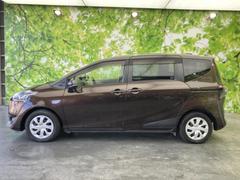 �ףţã��ңӤκ߸˥ڡ������������������ˤ��꤬�Ȥ��������ޤ����ףţã��ңӤϡ֤��������פ��åȡ��ˤ����ͤΥ����饤�դ����Ϥǥ��ݡ��Ȥ������ޤ��� 2