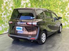 �����Ź�ޤ�Ÿ�����Ƥ���ΤǤɤ��Ǥ⤪���󤻤���ǽ�Ǥ������μ֤����ˤʤ뤱�ɱ��������顦�����������ɬ�פϤ���ޤ��󡪢�����Φ����ɬ�פǤ��� 3