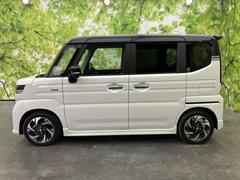 �ףţã��ңӤκ߸˥ڡ������������������ˤ��꤬�Ȥ��������ޤ����ףţã��ңӤϡ֤��������פ��åȡ��ˤ����ͤΥ����饤�դ����Ϥǥ��ݡ��Ȥ������ޤ��� 2