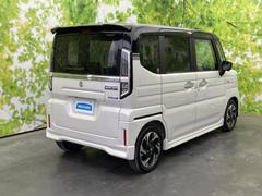 �����Ź�ޤ�Ÿ�����Ƥ���ΤǤɤ��Ǥ⤪���󤻤���ǽ�Ǥ������μ֤����ˤʤ뤱�ɱ��������顦�����������ɬ�פϤ���ޤ��󡪢�����Φ����ɬ�פǤ��� 3