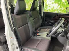 �֤��μ֤μ̿����äȸ������ס־��֤����ˤʤ�ס֤��������ϤĤ��Ƥ��롩�פɤ�ʾ����ʵ���Ǥ⤪���ڤˤ��䤤��碌���������� 4