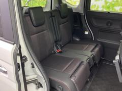 �ףţã��ңӤǤϤۤ������������߸˼�ξ�����٤��Ƥ���ޤ��������ͤΤ�������𤨤룱�椬���äȣףţã��ңӤˤ���Ϥ��Ǥ��� 5