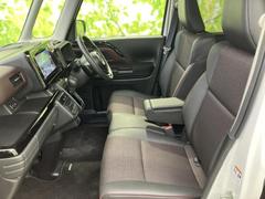 �ͥåȤǼ֤򸫤Ƥ��Ƥ⥤�᡼����ͯ���ʤ������������ʲ�Ҥ�֤����ꤹ���Ʋ����ɤ��Τ�ʬ����ʤ��������������ͤ��Τ����͡������̤ΤߤǤ�ϣˤǤ����ףţã��ңӤǤ���żֹ����δ��ܤ��������ޤ��� 6