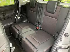 �ףţã��ңӤǤϳƾ����ʤ��緿��˥������Ѱդ��Ƥ���ޤ������䤹������̤Ǥ�ä��������κ߸ˤ������������ޤ���������Ź���Ԥ����Ƥ���ޤ��� 7