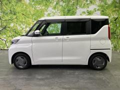 �ףţã��ңӤκ߸˥ڡ������������������ˤ��꤬�Ȥ��������ޤ����ףţã��ңӤϡ֤��������פ��åȡ��ˤ����ͤΥ����饤�դ����Ϥǥ��ݡ��Ȥ������ޤ��� 2