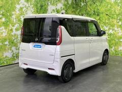 �����Ź�ޤ�Ÿ�����Ƥ���ΤǤɤ��Ǥ⤪���󤻤���ǽ�Ǥ������μ֤����ˤʤ뤱�ɱ��������顦�����������ɬ�פϤ���ޤ��󡪢�����Φ����ɬ�פǤ��� 3