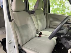 �֤��μ֤μ̿����äȸ������ס־��֤����ˤʤ�ס֤��������ϤĤ��Ƥ��롩�פɤ�ʾ����ʵ���Ǥ⤪���ڤˤ��䤤��碌���������� 4