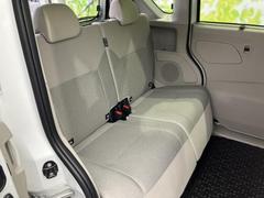 �ףţã��ңӤǤϤۤ������������߸˼�ξ�����٤��Ƥ���ޤ��������ͤΤ�������𤨤룱�椬���äȣףţã��ңӤˤ���Ϥ��Ǥ��� 5