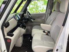 �ͥåȤǼ֤򸫤Ƥ��Ƥ⥤�᡼����ͯ���ʤ������������ʲ�Ҥ�֤����ꤹ���Ʋ����ɤ��Τ�ʬ����ʤ��������������ͤ��Τ����͡������̤ΤߤǤ�ϣˤǤ����ףţã��ңӤǤ���żֹ����δ��ܤ��������ޤ��� 6