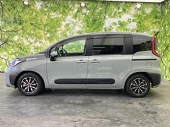 �ףţã��ңӤκ߸˥ڡ������������������ˤ��꤬�Ȥ��������ޤ����ףţã��ңӤϡ֤��������פ��åȡ��ˤ����ͤΥ����饤�դ����Ϥǥ��ݡ��Ȥ������ޤ��� 2