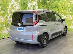 �����Ź�ޤ�Ÿ�����Ƥ���ΤǤɤ��Ǥ⤪���󤻤���ǽ�Ǥ������μ֤����ˤʤ뤱�ɱ��������顦�����������ɬ�פϤ���ޤ��󡪢�����Φ����ɬ�פǤ��� 3