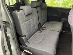 �ףţã��ңӤǤϤۤ������������߸˼�ξ�����٤��Ƥ���ޤ��������ͤΤ�������𤨤룱�椬���äȣףţã��ңӤˤ���Ϥ��Ǥ��� 5