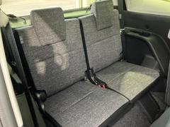 �ͥåȤǼ֤򸫤Ƥ��Ƥ⥤�᡼����ͯ���ʤ������������ʲ�Ҥ�֤����ꤹ���Ʋ����ɤ��Τ�ʬ����ʤ��������������ͤ��Τ����͡������̤ΤߤǤ�ϣˤǤ����ףţã��ңӤǤ���żֹ����δ��ܤ��������ޤ��� 6