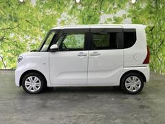 �ףţã��ңӤκ߸˥ڡ������������������ˤ��꤬�Ȥ��������ޤ����ףţã��ңӤϡ֤��������פ��åȡ��ˤ����ͤΥ����饤�դ����Ϥǥ��ݡ��Ȥ������ޤ��� 2