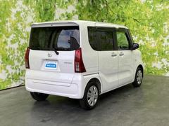 �����Ź�ޤ�Ÿ�����Ƥ���ΤǤɤ��Ǥ⤪���󤻤���ǽ�Ǥ������μ֤����ˤʤ뤱�ɱ��������顦�����������ɬ�פϤ���ޤ��󡪢�����Φ����ɬ�פǤ��� 3