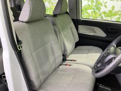 �֤��μ֤μ̿����äȸ������ס־��֤����ˤʤ�ס֤��������ϤĤ��Ƥ��롩�פɤ�ʾ����ʵ���Ǥ⤪���ڤˤ��䤤��碌���������� 4