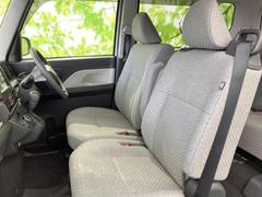 �ͥåȤǼ֤򸫤Ƥ��Ƥ⥤�᡼����ͯ���ʤ������������ʲ�Ҥ�֤����ꤹ���Ʋ����ɤ��Τ�ʬ����ʤ��������������ͤ��Τ����͡������̤ΤߤǤ�ϣˤǤ����ףţã��ңӤǤ���żֹ����δ��ܤ��������ޤ��� 6