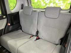 �ףţã��ңӤǤϳƾ����ʤ��緿��˥������Ѱդ��Ƥ���ޤ������䤹������̤Ǥ�ä��������κ߸ˤ������������ޤ���������Ź���Ԥ����Ƥ���ޤ��� 7