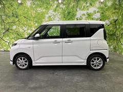 �ףţã��ңӤκ߸˥ڡ������������������ˤ��꤬�Ȥ��������ޤ����ףţã��ңӤϡ֤��������פ��åȡ��ˤ����ͤΥ����饤�դ����Ϥǥ��ݡ��Ȥ������ޤ��� 2